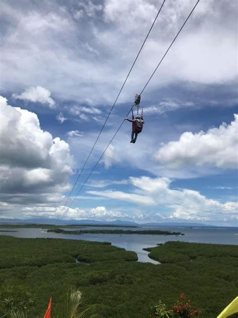 siargao zip code